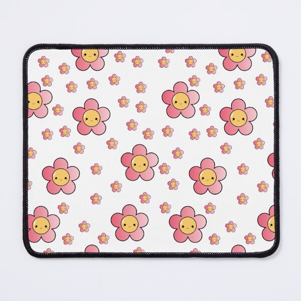 Item preview, FLORES MENINA designed and sold by HORUS DESIGNER .