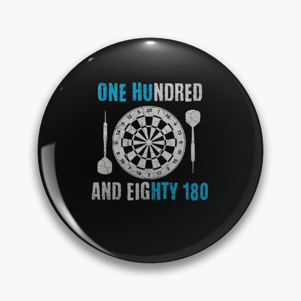 Artikelvorschau, One Hundred And Eighty - 180 entworfen und verkauft von TheØche.