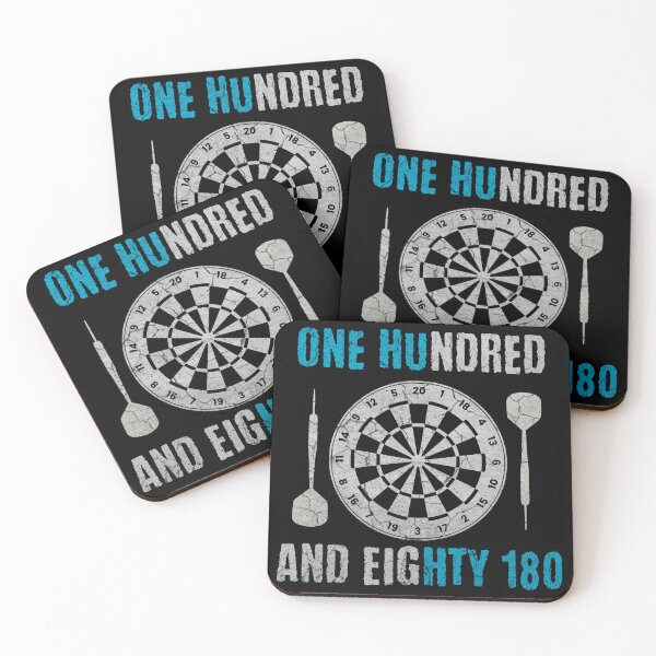 Item preview, One Hundred And Eighty - 180 designed and sold by TheØche.