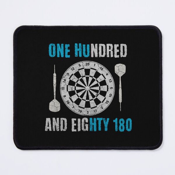 Item preview, One Hundred And Eighty - 180 designed and sold by TheØche.