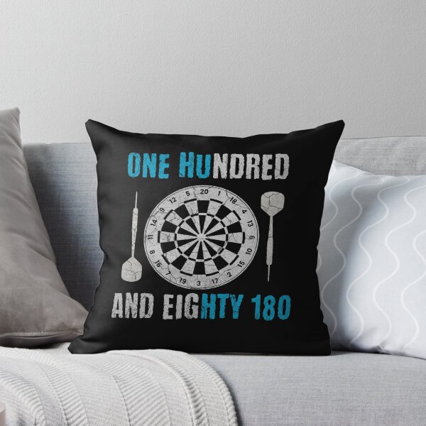 Item preview, One Hundred And Eighty - 180 designed and sold by TheØche.