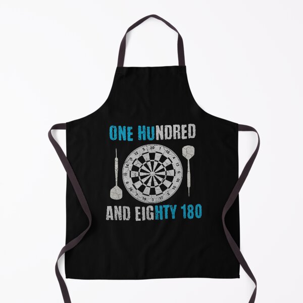 Item preview, One Hundred And Eighty - 180 designed and sold by TheØche.