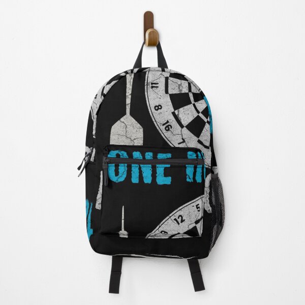 Item preview, One Hundred And Eighty - 180 designed and sold by TheØche.