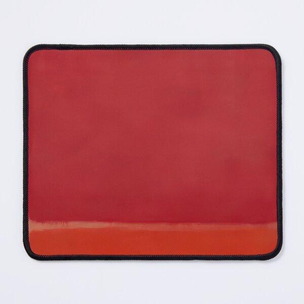 Item preview, Mark Rothko abstract - Mark Rothko art - Mark Rothko artist designed and sold by AlarIkoArt.