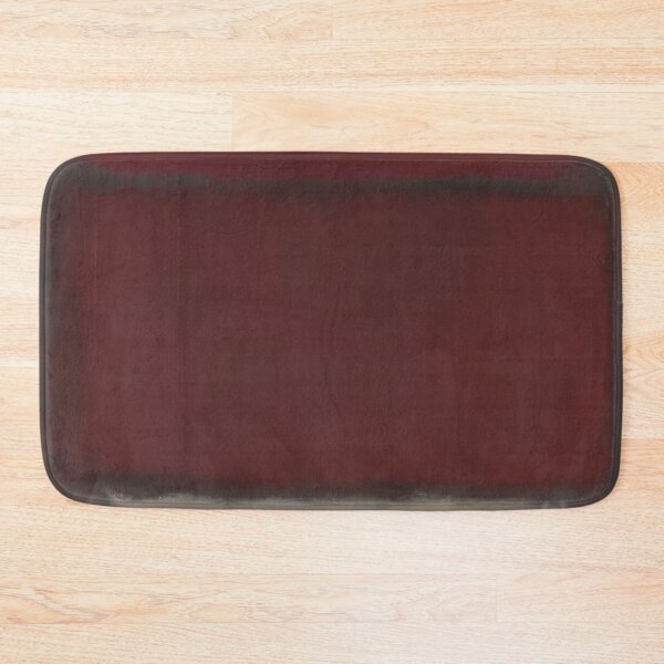 Item preview, Mark Rothko abstract - Mark Rothko art - Mark Rothko artist designed and sold by AlarIkoArt.