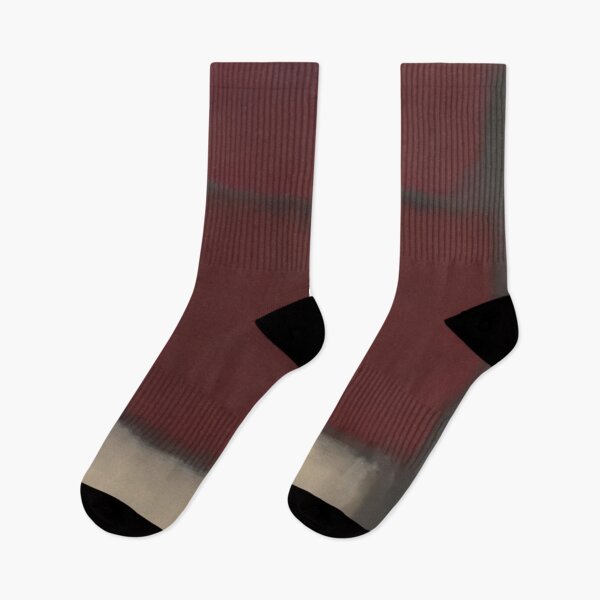 Item preview, Mark Rothko abstract - Mark Rothko art - Mark Rothko artist designed and sold by AlarIkoArt.