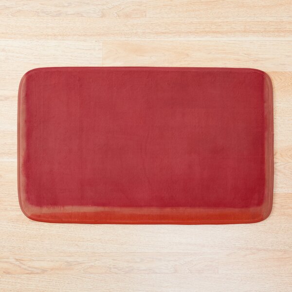 Item preview, Mark Rothko abstract - Mark Rothko art - Mark Rothko artist designed and sold by AlarIkoArt.