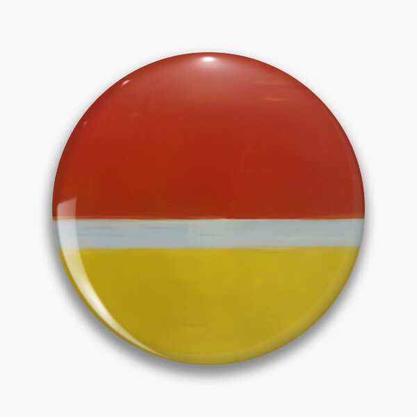 Item preview, Mark Rothko abstract - Mark Rothko art - Mark Rothko artist designed and sold by AlarIkoArt.