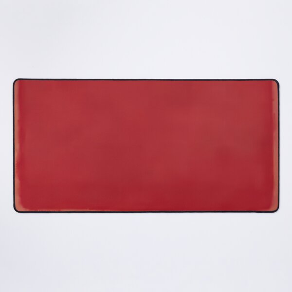 Item preview, Mark Rothko abstract - Mark Rothko art - Mark Rothko artist designed and sold by AlarIkoArt.