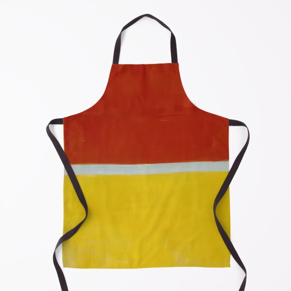 Item preview, Mark Rothko abstract - Mark Rothko art - Mark Rothko artist designed and sold by AlarIkoArt.