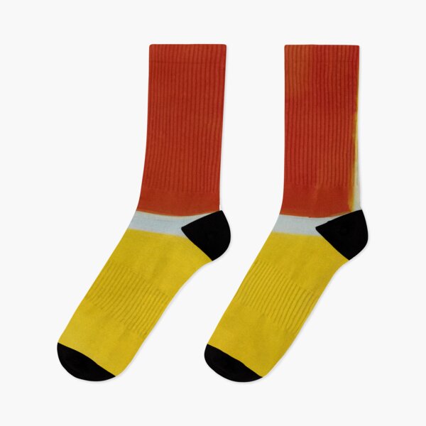 Item preview, Mark Rothko abstract - Mark Rothko art - Mark Rothko artist designed and sold by AlarIkoArt.