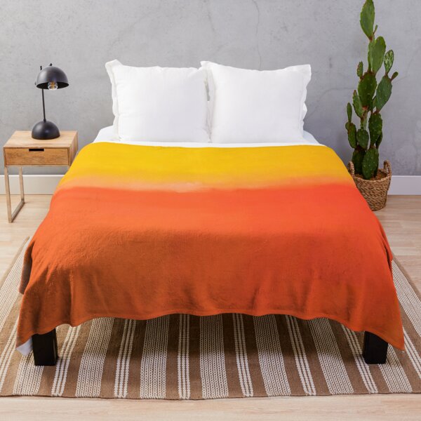 Item preview, Mark Rothko abstracto - Arte de Mark Rothko - Artista Mark Rothko designed and sold by AlarIkoArt.