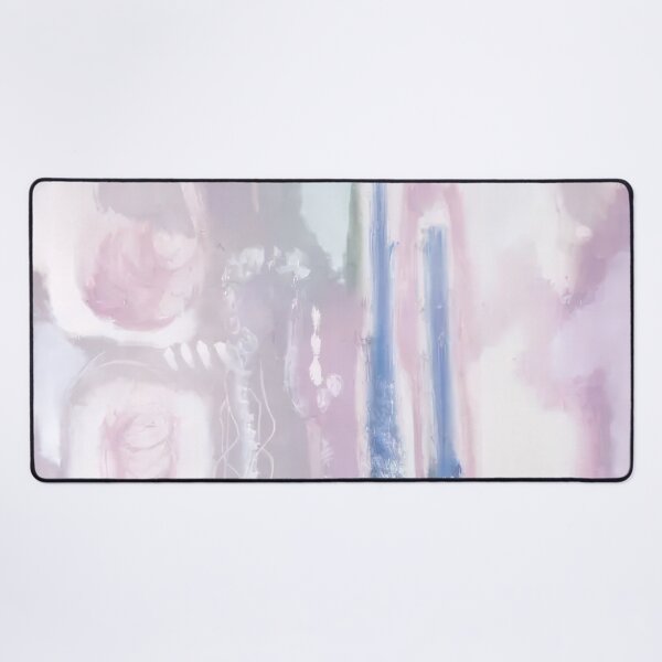 Item preview, Mark Rothko abstract - Mark Rothko art - Mark Rothko artist designed and sold by AlarIkoArt.