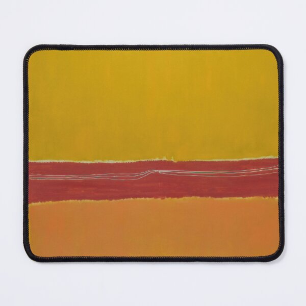 Item preview, Mark Rothko abstract - Mark Rothko art - Mark Rothko artist designed and sold by AlarIkoArt.