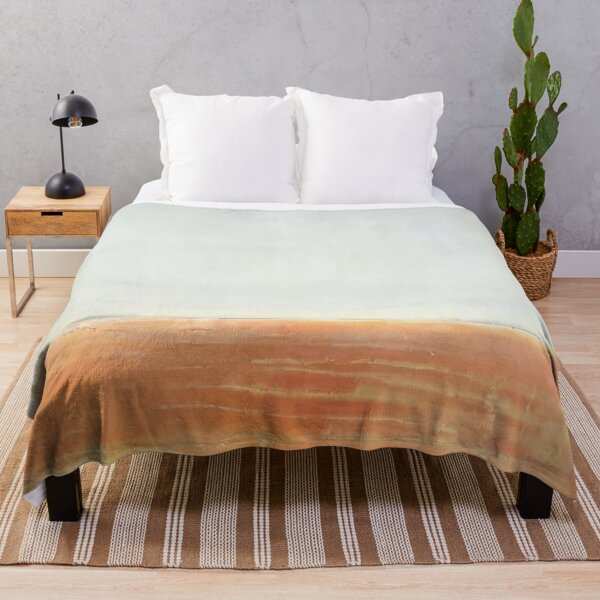 Item preview, Mark Rothko abstracto - Arte de Mark Rothko - Artista Mark Rothko designed and sold by AlarIkoArt.