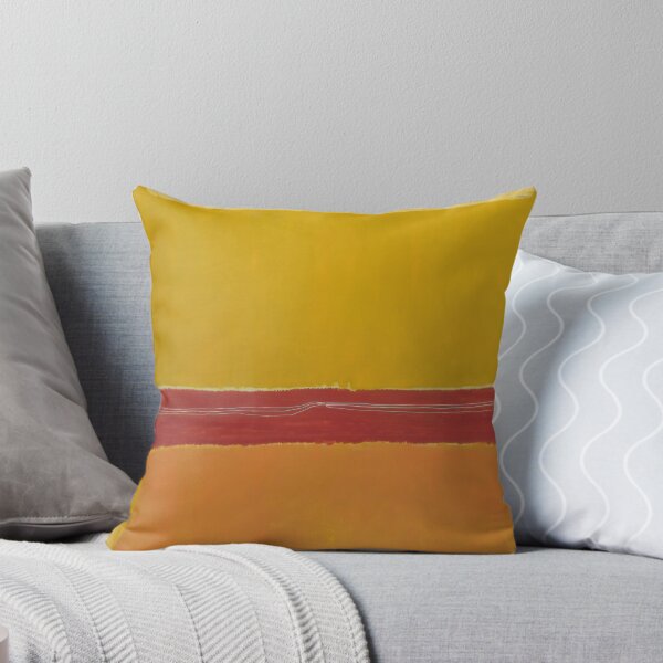 Item preview, Mark Rothko abstract - Mark Rothko art - Mark Rothko artist designed and sold by AlarIkoArt.