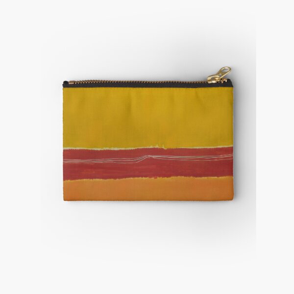 Item preview, Mark Rothko abstract - Mark Rothko art - Mark Rothko artist designed and sold by AlarIkoArt.