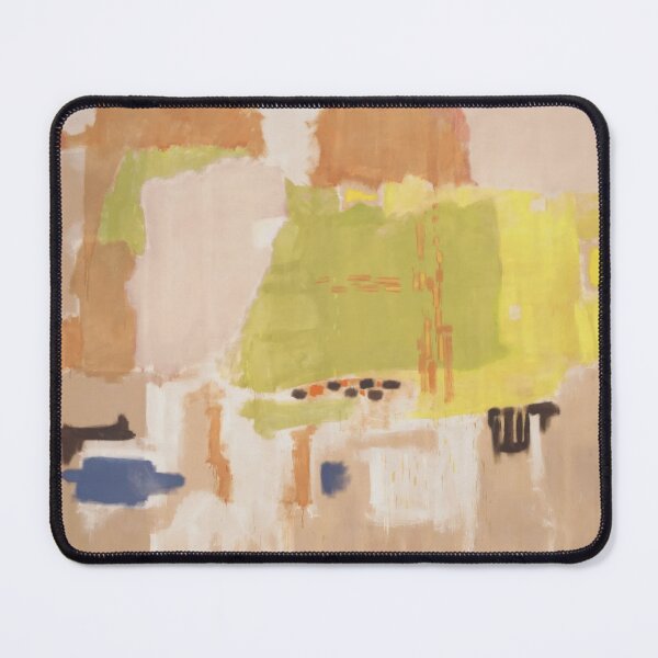 Item preview, Mark Rothko abstract - Mark Rothko art - Mark Rothko artist designed and sold by AlarIkoArt.