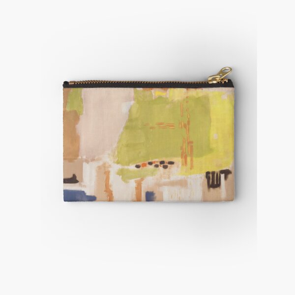 Item preview, Mark Rothko abstract - Mark Rothko art - Mark Rothko artist designed and sold by AlarIkoArt.