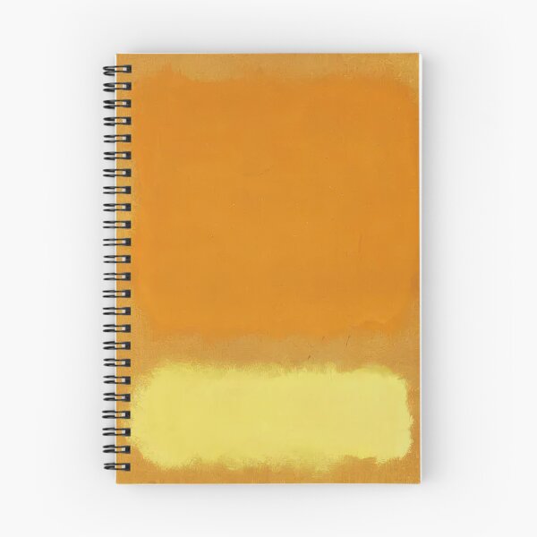 Item preview, Mark Rothko abstract - Mark Rothko art - Mark Rothko artist designed and sold by AlarIkoArt.