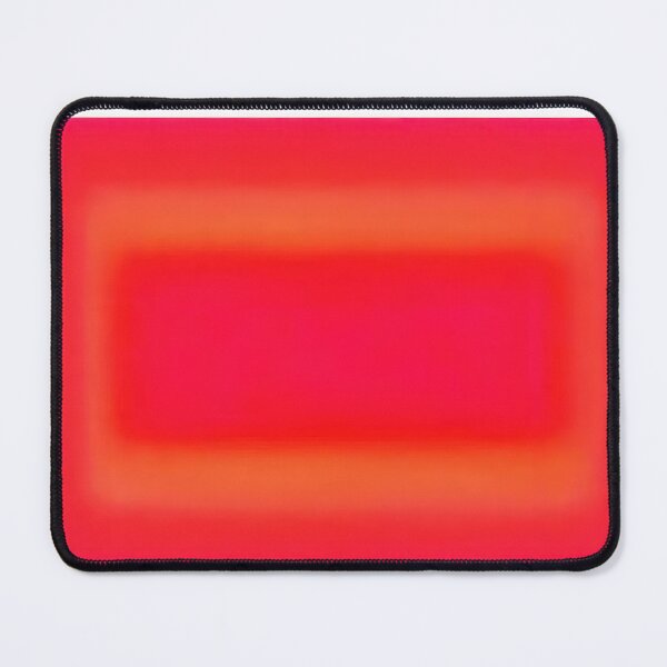 Item preview, Mark Rothko abstract - Mark Rothko art - Mark Rothko artist designed and sold by AlarIkoArt.