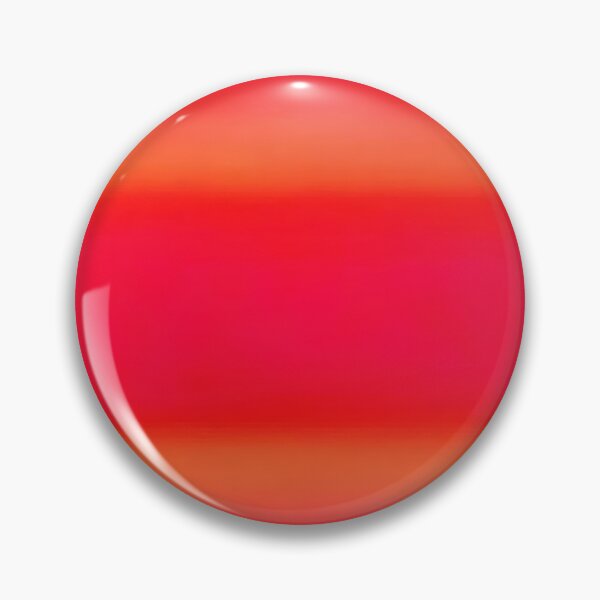 Item preview, Mark Rothko abstract - Mark Rothko art - Mark Rothko artist designed and sold by AlarIkoArt.