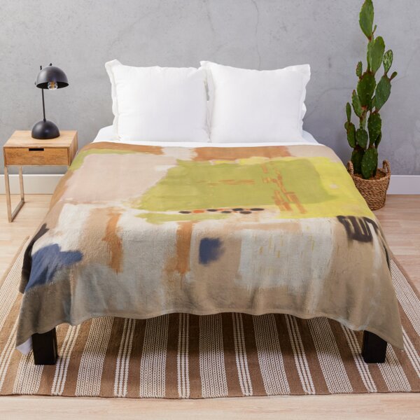 Item preview, Mark Rothko abstract - Mark Rothko art - Mark Rothko artist designed and sold by AlarIkoArt.
