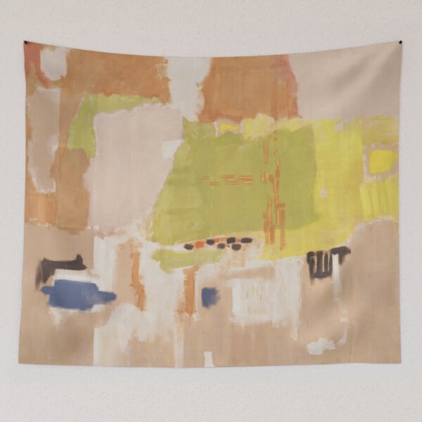 Item preview, Mark Rothko abstract - Mark Rothko art - Mark Rothko artist designed and sold by AlarIkoArt.