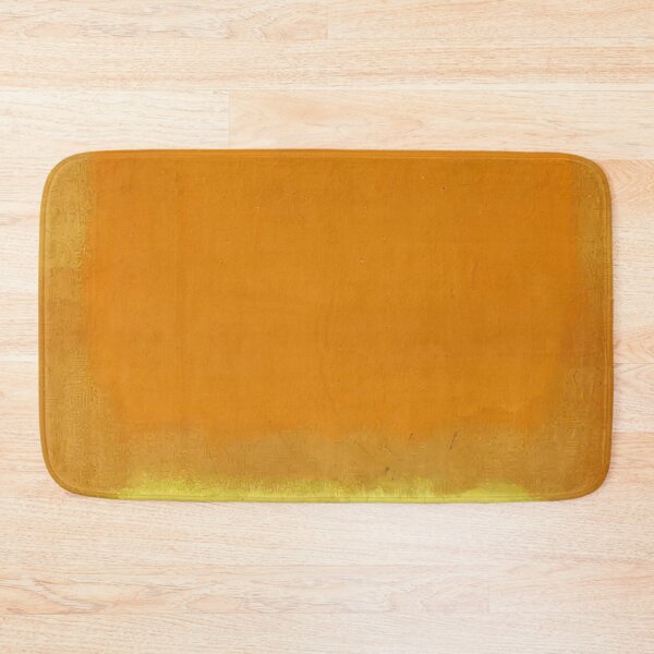 Item preview, Mark Rothko abstracto - Arte de Mark Rothko - Artista Mark Rothko designed and sold by AlarIkoArt.
