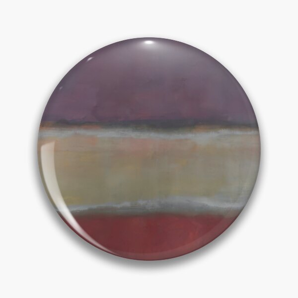 Item preview, Mark Rothko abstract - Mark Rothko art - Mark Rothko artist designed and sold by AlarIkoArt.