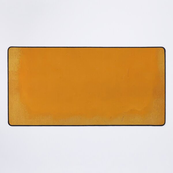 Item preview, Mark Rothko abstract - Mark Rothko art - Mark Rothko artist designed and sold by AlarIkoArt.