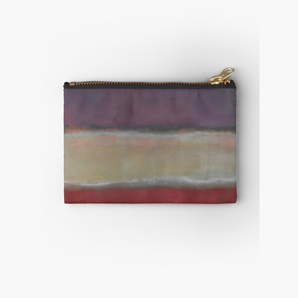 Item preview, Mark Rothko abstract - Mark Rothko art - Mark Rothko artist designed and sold by AlarIkoArt.