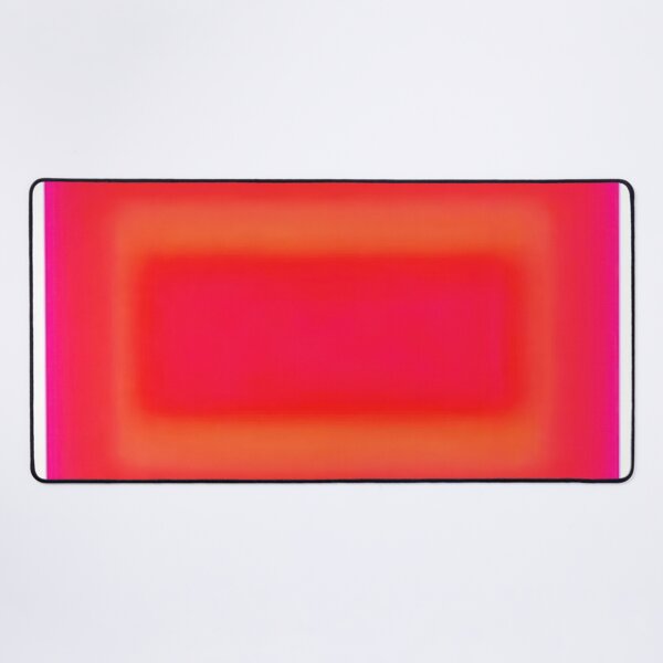 Item preview, Mark Rothko abstract - Mark Rothko art - Mark Rothko artist designed and sold by AlarIkoArt.
