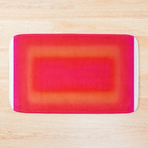Item preview, Mark Rothko abstract - Mark Rothko art - Mark Rothko artist designed and sold by AlarIkoArt.