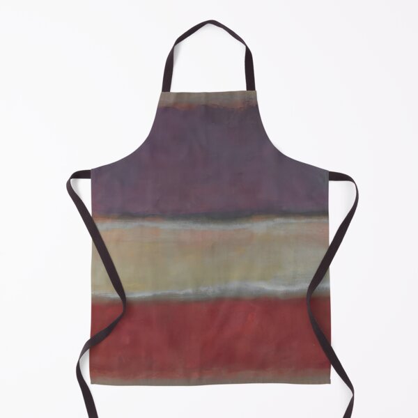 Item preview, Mark Rothko abstract - Mark Rothko art - Mark Rothko artist designed and sold by AlarIkoArt.