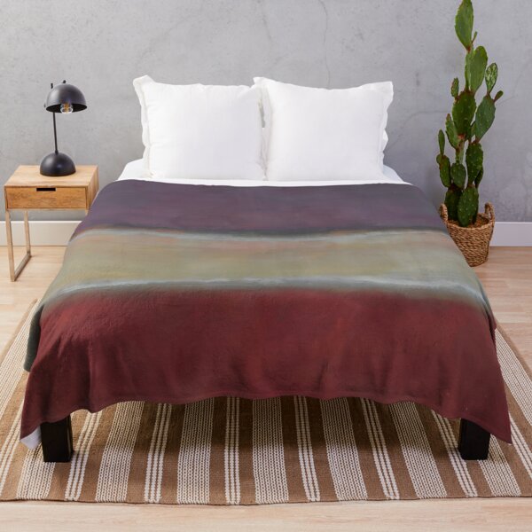 Item preview, Mark Rothko abstract - Mark Rothko art - Mark Rothko artist designed and sold by AlarIkoArt.
