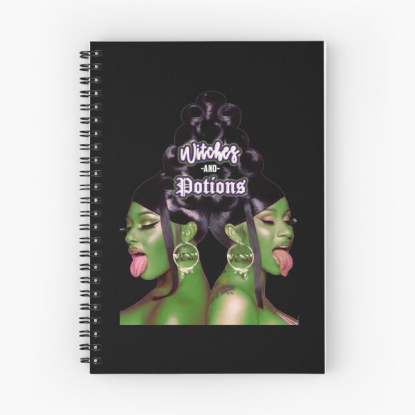 Item preview, Art - Cardi B designed and sold by IncekObesh.