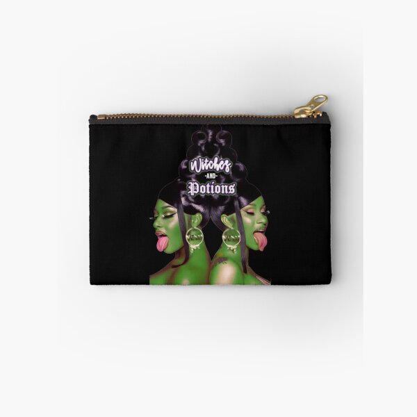 Item preview, Art - Cardi B designed and sold by IncekObesh.