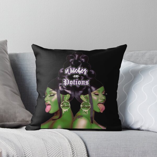 Item preview, Art - Cardi B designed and sold by IncekObesh.