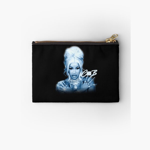 Item preview, Art - Cardi B designed and sold by IncekObesh.