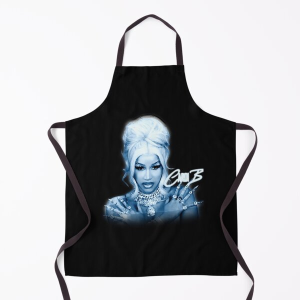 Item preview, Art - Cardi B designed and sold by IncekObesh.