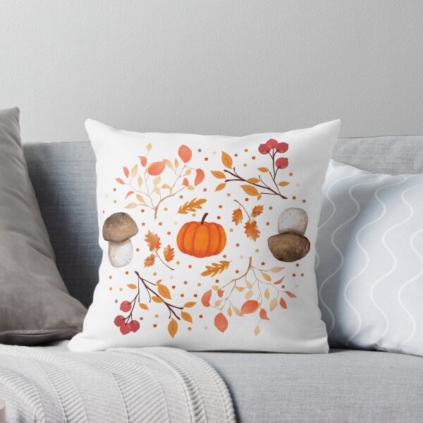 Item preview, Vibraciones de otoño designed and sold by TherezaDesign.