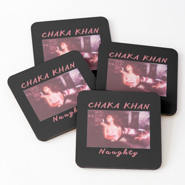 Item preview, Music - Chaka Khan designed and sold by NeypOrito.