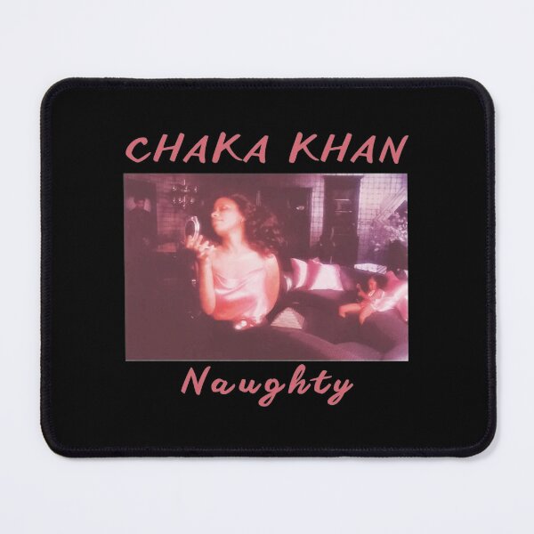 Item preview, Music - Chaka Khan designed and sold by NeypOrito.