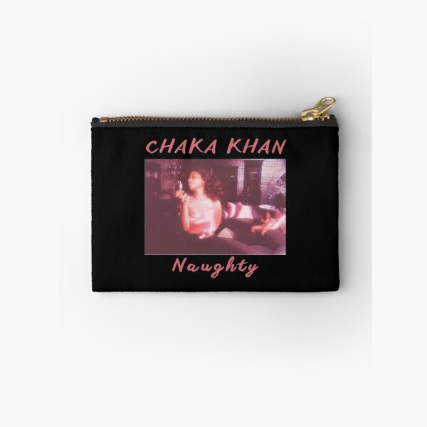 Item preview, Music - Chaka Khan designed and sold by NeypOrito.