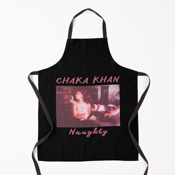 Item preview, Music - Chaka Khan designed and sold by NeypOrito.