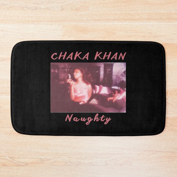 Item preview, Music - Chaka Khan designed and sold by NeypOrito.