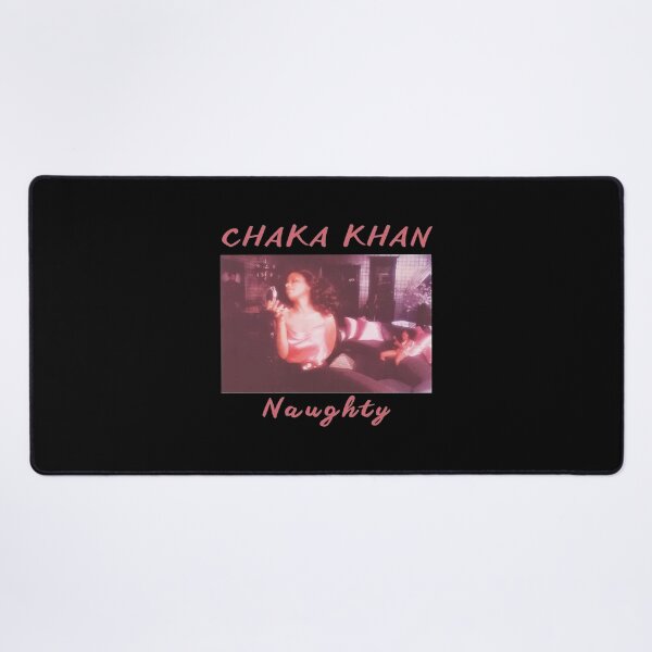 Item preview, Music - Chaka Khan designed and sold by NeypOrito.