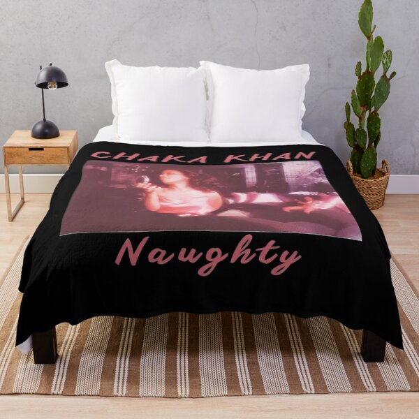 Item preview, Music - Chaka Khan designed and sold by NeypOrito.