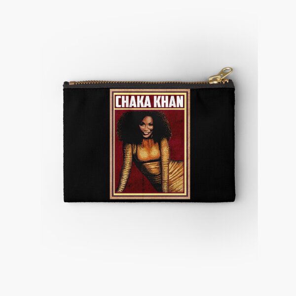 Item preview, Music - Chaka Khan designed and sold by NeypOrito.